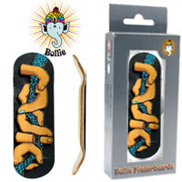 klikni na obrazek pro detailni nahled zbozi