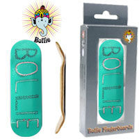 klikni na obrazek pro detailni nahled zbozi