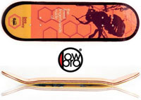 klikni na obrazek pro detailni nahled zbozi