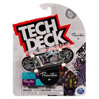 TECH DECK fingerboard