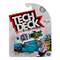 TECH DECK fingerboard