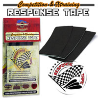 klikni pro detailni nahled produktu