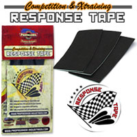 klikni pro detailni nahled produktu