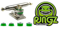 ringz revolution fingerboard bushings