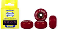 Winkler Wheels