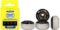 Winkler Wheels