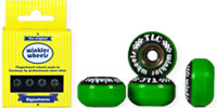 Winkler Wheels