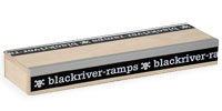 Blackriver Box III