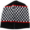 Kulich Beanie Burning Rubber