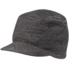 Kulich Visor Beanie Enjoi
