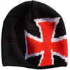 Kulich Beanie Final