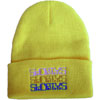 Kulich Beanie Shorty's