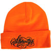 Kulich Beanie Shorty's