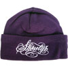 Kulich Beanie Shorty's