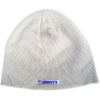Kulich Beanie Shorty's