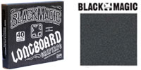 blackmagic griptape