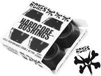 Bones Bushings