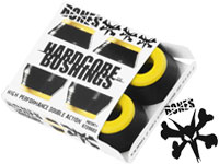 Bones Bushings