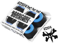 Bones Bushings