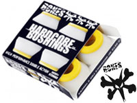 Bones Bushings