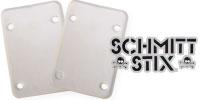 Schmitt-Stix Riser Pad