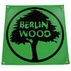 Banner Berlinwood