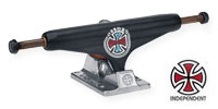 Independent Trucks