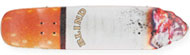 Blind Cruiser Skateboard