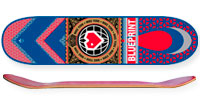 Skateboard deska Blueprint | Blueprint SKATEBOARD