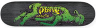 Skateboard CREATURE