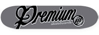 Skateboard deska Premium | PREMIUM SKATEBOARD