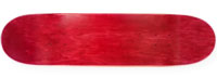 Skateboard deska Premium Blank | PREMIUM Blanks