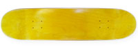Skateboard deska Premium Blank | PREMIUM Blanks