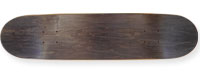 Skateboard deska Premium Blank | PREMIUM Blanks