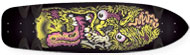 SANTA CRUZ Cruiser Skateboard