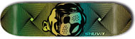 shuvit skateboards