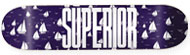 Skateboard Superior